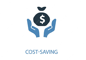 cost-saving-concept-2-colored-icon-simple-blue-element-illustration-cost-saving-concept-symbol-design-can-be-used-web-mobile-ui-ux_159242-6543
